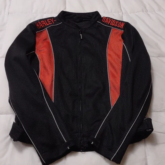 Jacket - Picture 4 of 4
